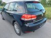 Slika 7 - VW Golf 6 1.6TDI 5VRATA PRELEP  - MojAuto