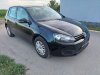 Slika 13 - VW Golf 6 1.6TDI 5VRATA PRELEP  - MojAuto