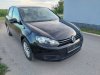 Slika 14 - VW Golf 6 1.6TDI 5VRATA PRELEP  - MojAuto