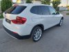 Slika 10 - BMW X1 XDRIVE 4X4 AUTOMATIK  - MojAuto
