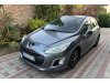 Slika 1 - Peugeot 308 1.6 HDI  - MojAuto