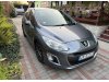 Slika 2 - Peugeot 308 1.6 HDI  - MojAuto