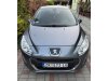 Slika 3 - Peugeot 308 1.6 HDI  - MojAuto