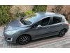 Slika 4 - Peugeot 308 1.6 HDI  - MojAuto