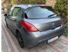 Slika 5 - Peugeot 308 1.6 HDI  - MojAuto