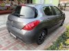 Slika 6 - Peugeot 308 1.6 HDI  - MojAuto