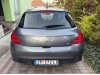Slika 7 - Peugeot 308 1.6 HDI  - MojAuto