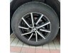 Slika 8 - Peugeot 308 1.6 HDI  - MojAuto