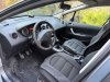 Slika 9 - Peugeot 308 1.6 HDI  - MojAuto