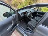 Slika 10 - Peugeot 308 1.6 HDI  - MojAuto