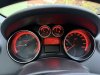 Slika 11 - Peugeot 308 1.6 HDI  - MojAuto