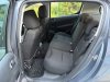 Slika 12 - Peugeot 308 1.6 HDI  - MojAuto