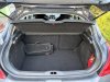 Slika 13 - Peugeot 308 1.6 HDI  - MojAuto