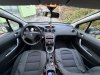 Slika 14 - Peugeot 308 1.6 HDI  - MojAuto
