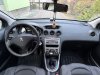 Slika 15 - Peugeot 308 1.6 HDI  - MojAuto