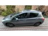 Slika 16 - Peugeot 308 1.6 HDI  - MojAuto