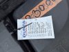 Slika 17 - Peugeot 308 1.6 HDI  - MojAuto