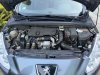 Slika 18 - Peugeot 308 1.6 HDI  - MojAuto