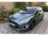polovni Automobil Peugeot 308 1.6 HDI 