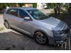 Slika 1 - Škoda Rapid   - MojAuto