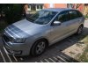 Slika 2 - Škoda Rapid   - MojAuto