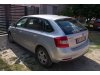 Slika 3 - Škoda Rapid   - MojAuto