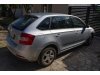 Slika 4 - Škoda Rapid   - MojAuto