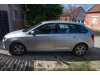 Slika 7 - Škoda Rapid   - MojAuto