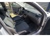 Slika 10 - Škoda Rapid   - MojAuto