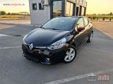 polovni Automobil Renault Clio IV 1.2 O.P.I.S. 