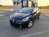 Slika 1 - Renault Clio IV 1.2 O.P.I.S.  - MojAuto
