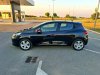 Slika 10 - Renault Clio IV 1.2 O.P.I.S.  - MojAuto
