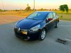 Slika 11 - Renault Clio IV 1.2 O.P.I.S.  - MojAuto