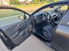 Slika 12 - Renault Clio IV 1.2 O.P.I.S.  - MojAuto