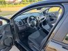 Slika 13 - Renault Clio IV 1.2 O.P.I.S.  - MojAuto