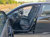 Slika 14 - Renault Clio IV 1.2 O.P.I.S.  - MojAuto