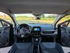Slika 15 - Renault Clio IV 1.2 O.P.I.S.  - MojAuto