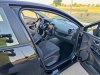 Slika 16 - Renault Clio IV 1.2 O.P.I.S.  - MojAuto