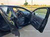 Slika 17 - Renault Clio IV 1.2 O.P.I.S.  - MojAuto