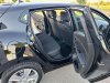 Slika 18 - Renault Clio IV 1.2 O.P.I.S.  - MojAuto