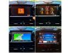 Slika 19 - Renault Clio IV 1.2 O.P.I.S.  - MojAuto