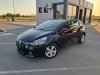 Slika 2 - Renault Clio IV 1.2 O.P.I.S.  - MojAuto