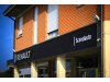 Slika 20 - Renault Clio IV 1.2 O.P.I.S.  - MojAuto