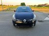 Slika 3 - Renault Clio IV 1.2 O.P.I.S.  - MojAuto