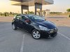 Slika 4 - Renault Clio IV 1.2 O.P.I.S.  - MojAuto