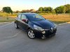 Slika 5 - Renault Clio IV 1.2 O.P.I.S.  - MojAuto