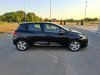 Slika 6 - Renault Clio IV 1.2 O.P.I.S.  - MojAuto