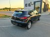 Slika 7 - Renault Clio IV 1.2 O.P.I.S.  - MojAuto