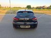 Slika 8 - Renault Clio IV 1.2 O.P.I.S.  - MojAuto