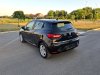 Slika 9 - Renault Clio IV 1.2 O.P.I.S.  - MojAuto